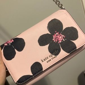 Kate Spade Cameron crossbody